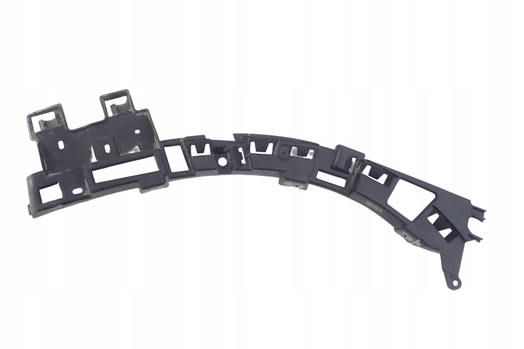 фото №1, Направляющая бампера toyota proace rifter задняя oryg.