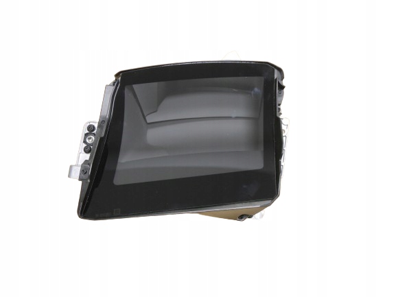 фото №1, Audi a5 8w дисплей head-up 8w7919617f