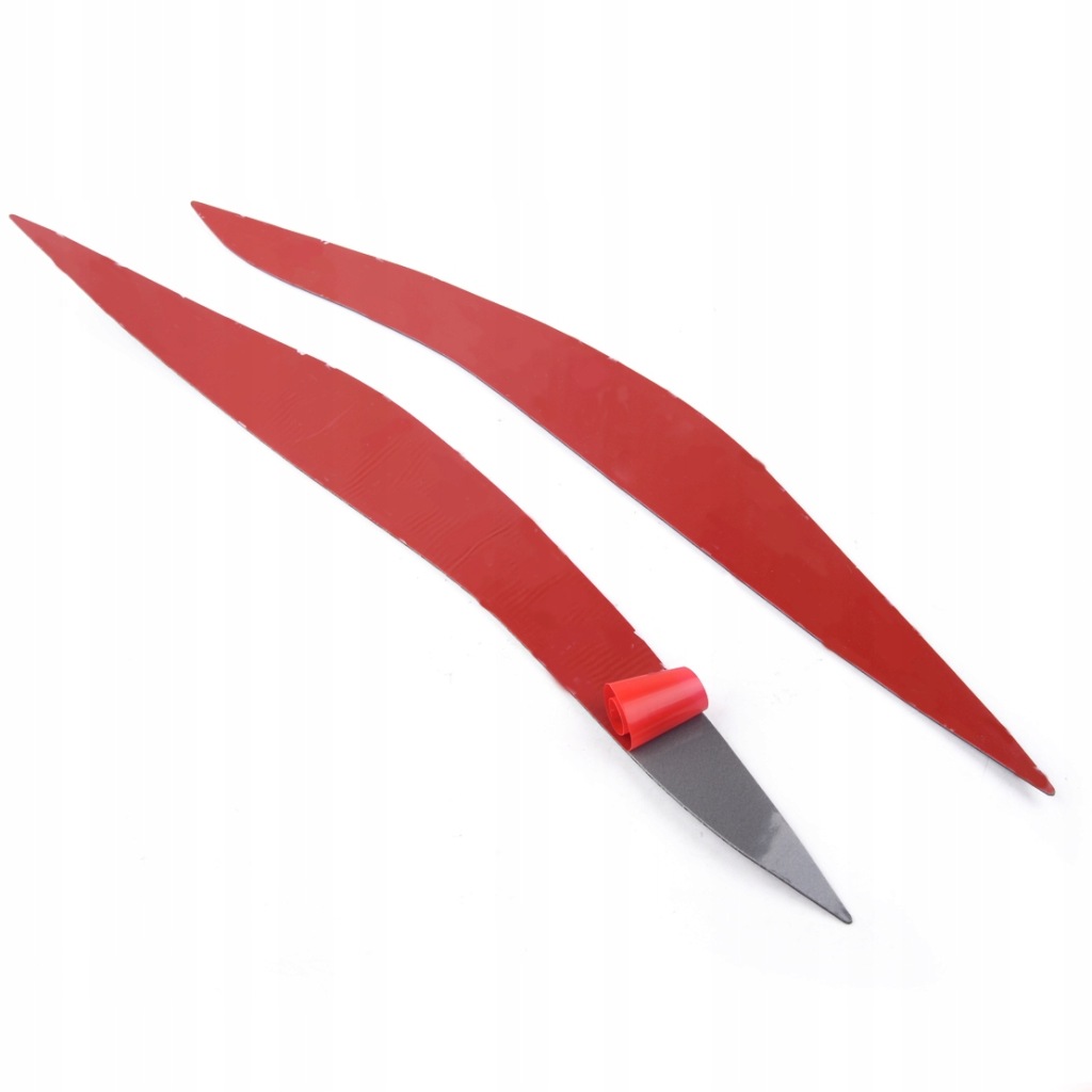 фото №8, Защита накладка на фару фара do bmw 5 series f10 2010-13