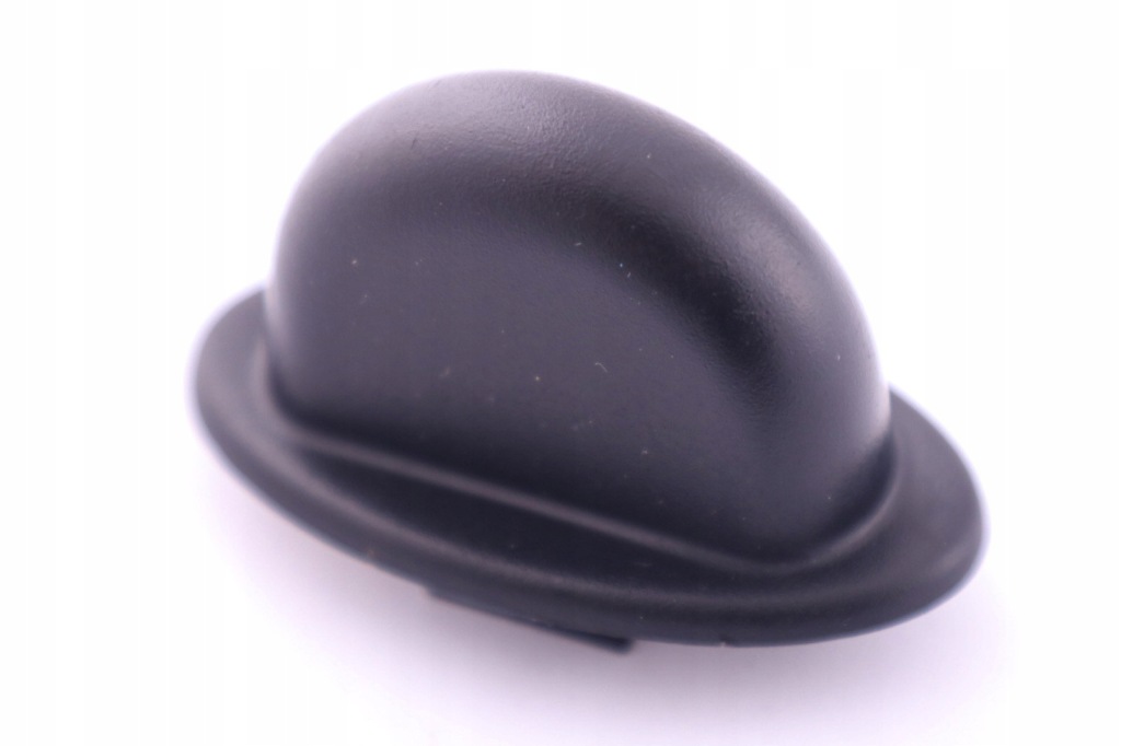 фото №3, Mini countryman r60 кришка перегородки сітка