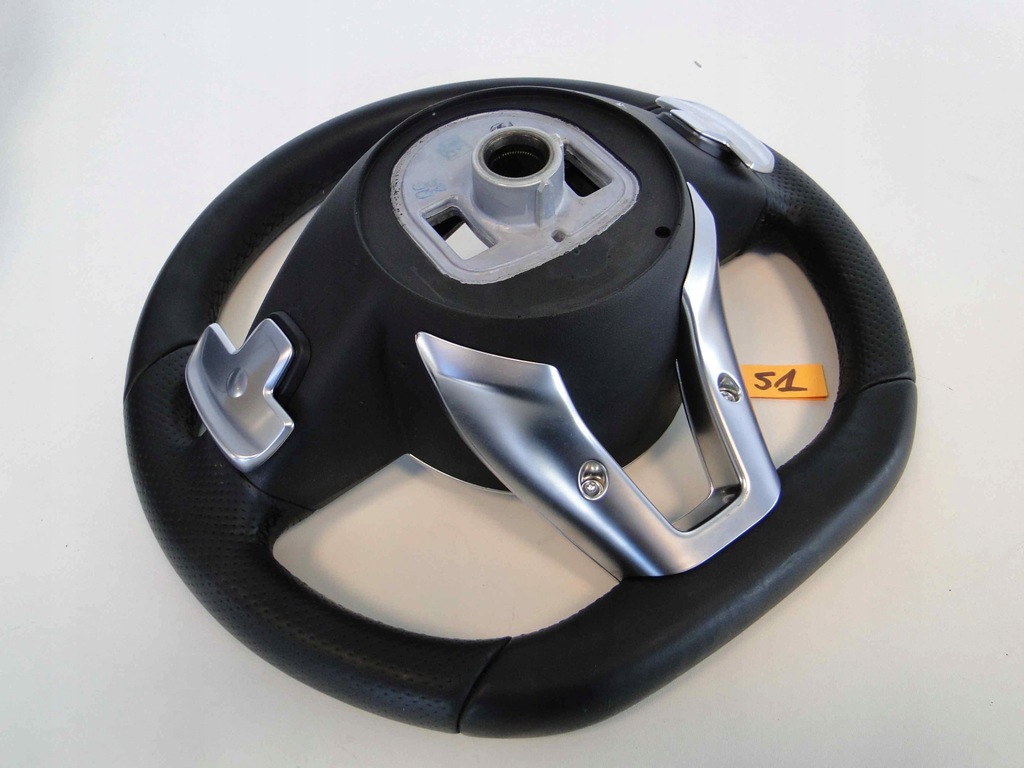 фото №8, Mercedes glc 253 avant повітропровід amg sport