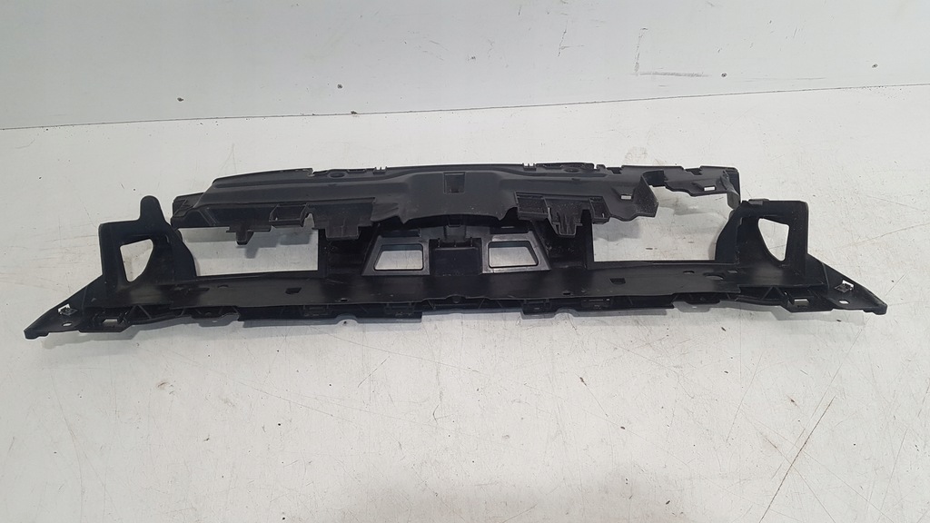 фото №5, Peugeot 5008 чаша каркас балка