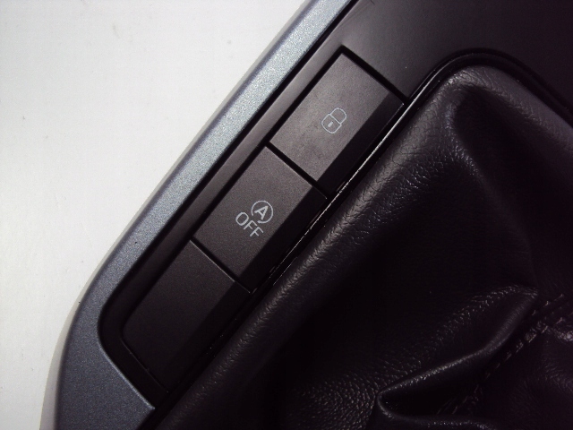 фото №6, Ручка чехол зарядное устройство qi seat arona 19 r