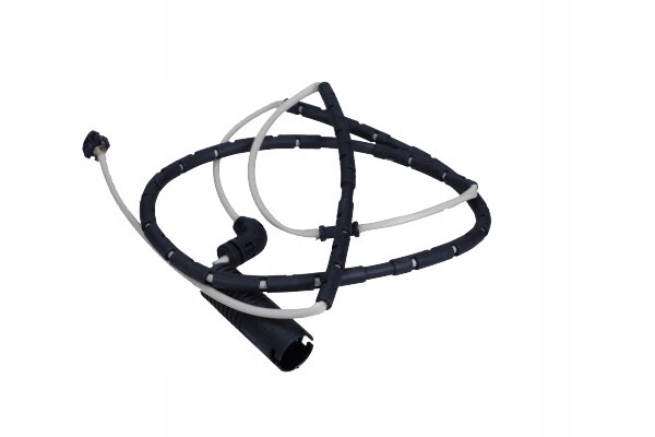 фото №15, Ate датчик гальмівних колодок гальмівний bmw z4 03- задня