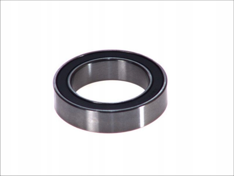 фото №1, Підшипник компресора кондиціонера optimal 32x52x12