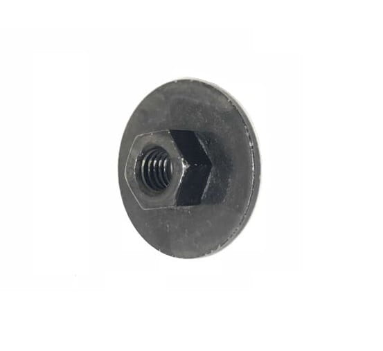 фото №7, Гайка do audi a1 11-