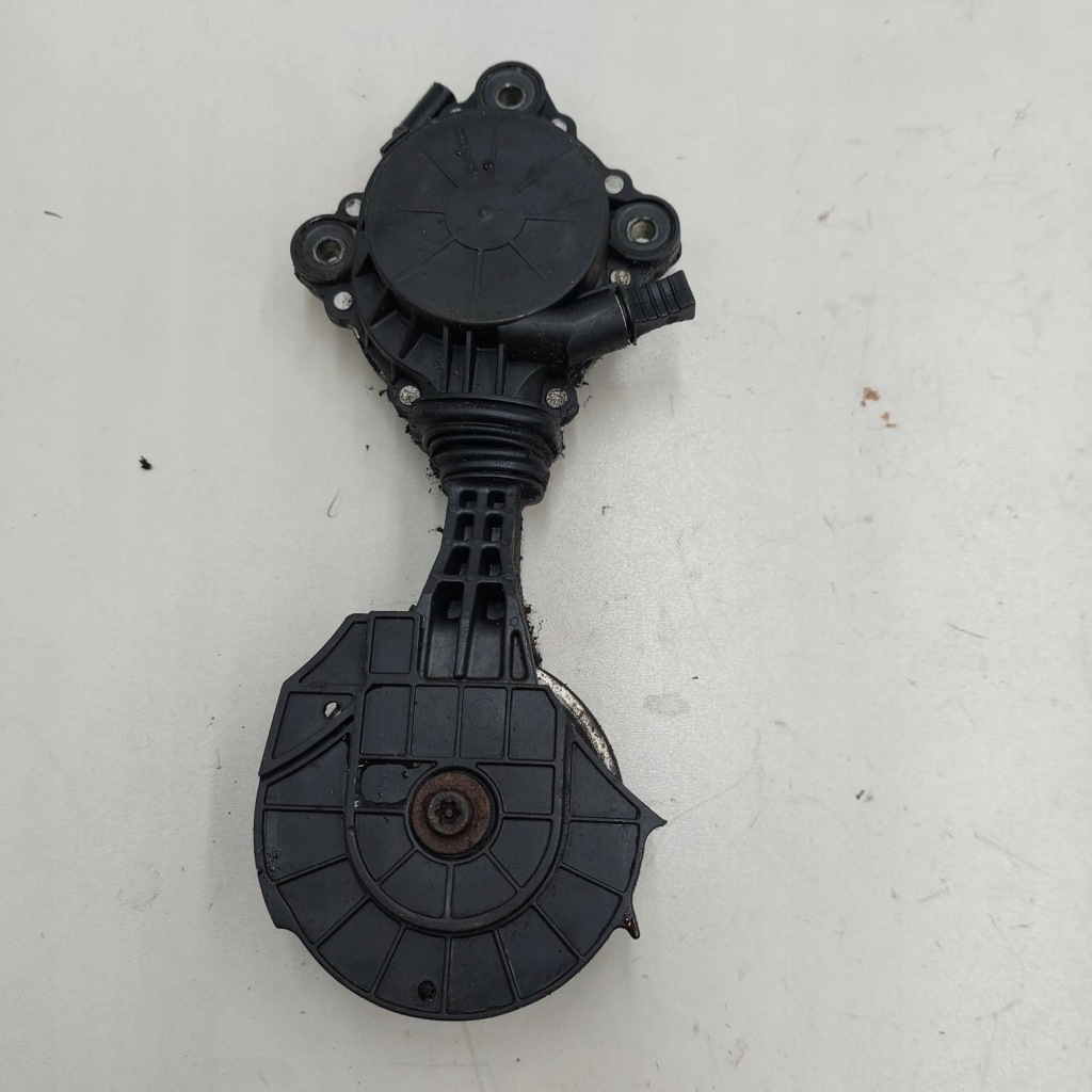 фото №2, 2011 mini cooper countryman r60 натяжитель ремень генератора 759883280