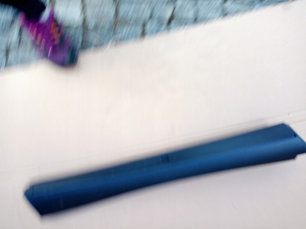 фото №7, Lexus nx ii права молдинг двері задня