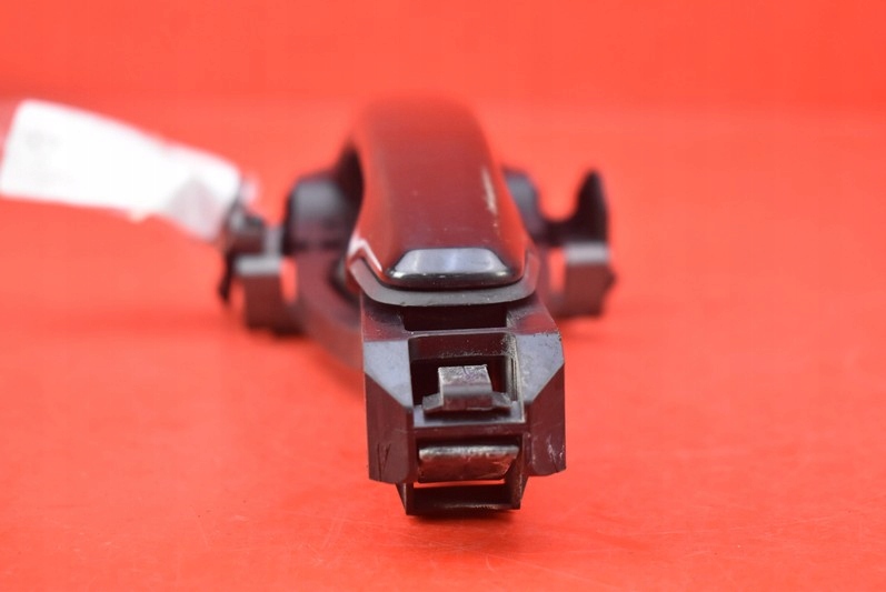 фото №5, Ручка ліва задня задня volvo xc60 1 i 12r