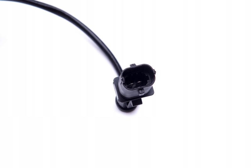 фото №15, Датчик температуры выхлопных газов chevrolet trax opel esen skv