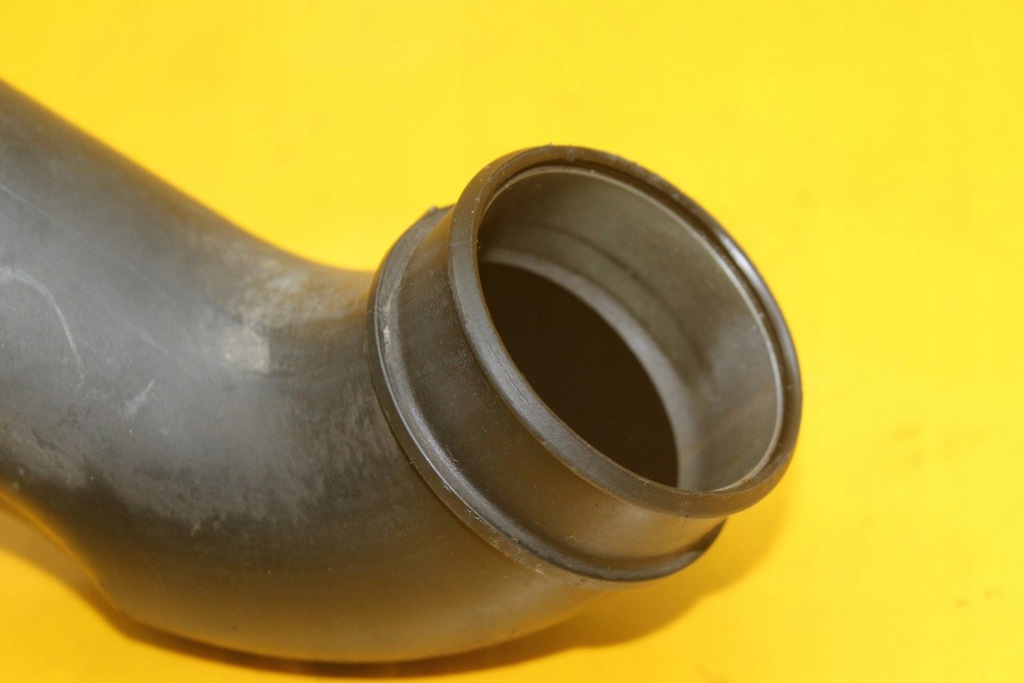 фото №5, Труба wąż шланг повітря vw transporter t5 7h0129615d