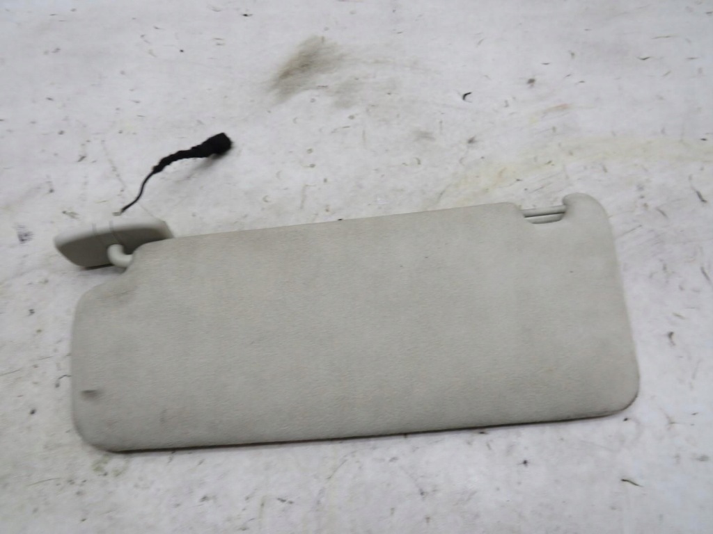 фото №1, Захист сонцезахисна права jaguar xj x351