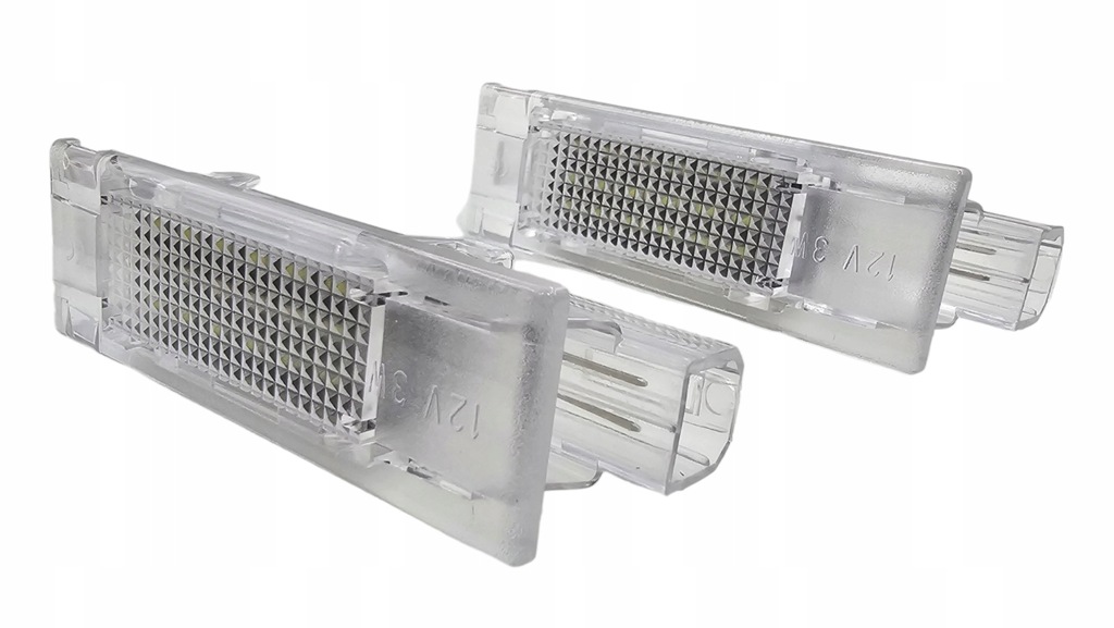 фото №7, Led подсветка салона дверь alfa romeo giulia giulietta stevio tonale