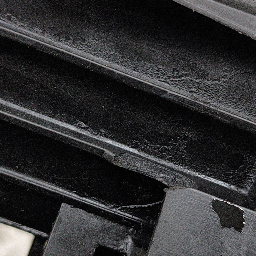 фото №8, Jeep renegade 2015 другое запчасти отсек двигателя