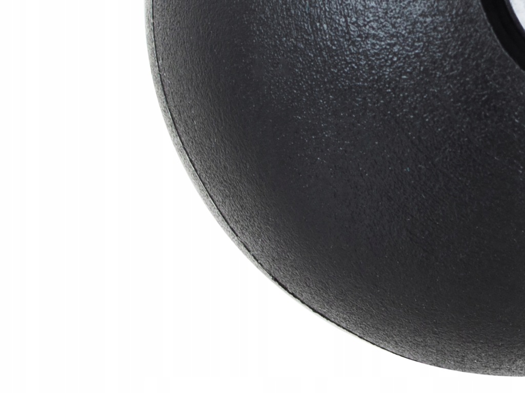 фото №10, Ручка рычаг переключения передач do mini r50 r52 cabrio