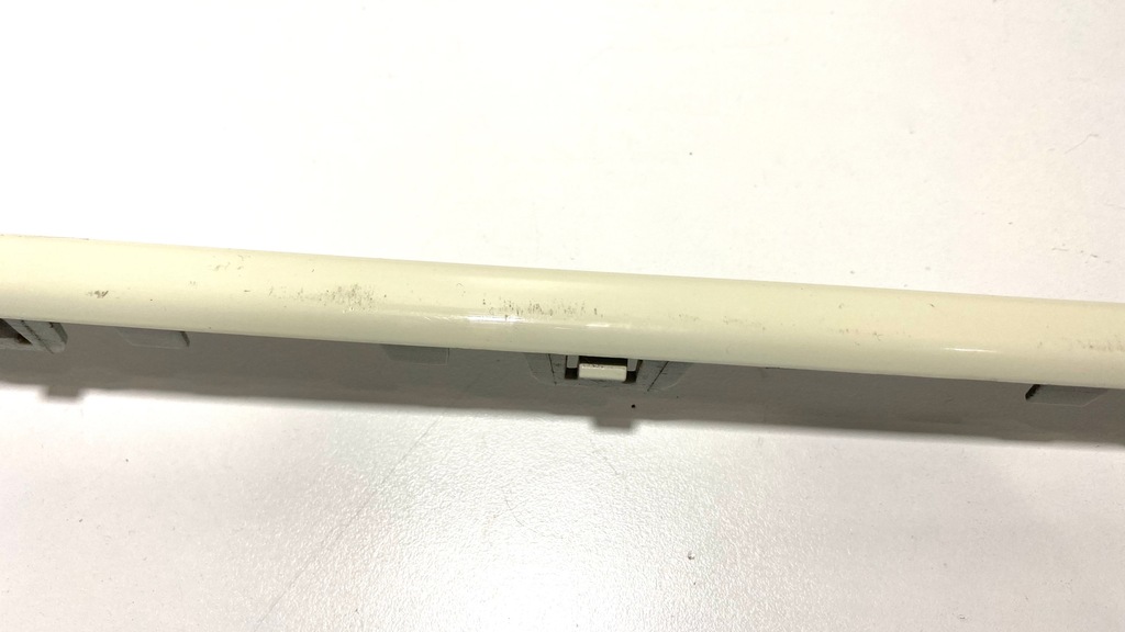 фото №11, Рамка решётка бампера mini cooper r56 lift 7262480