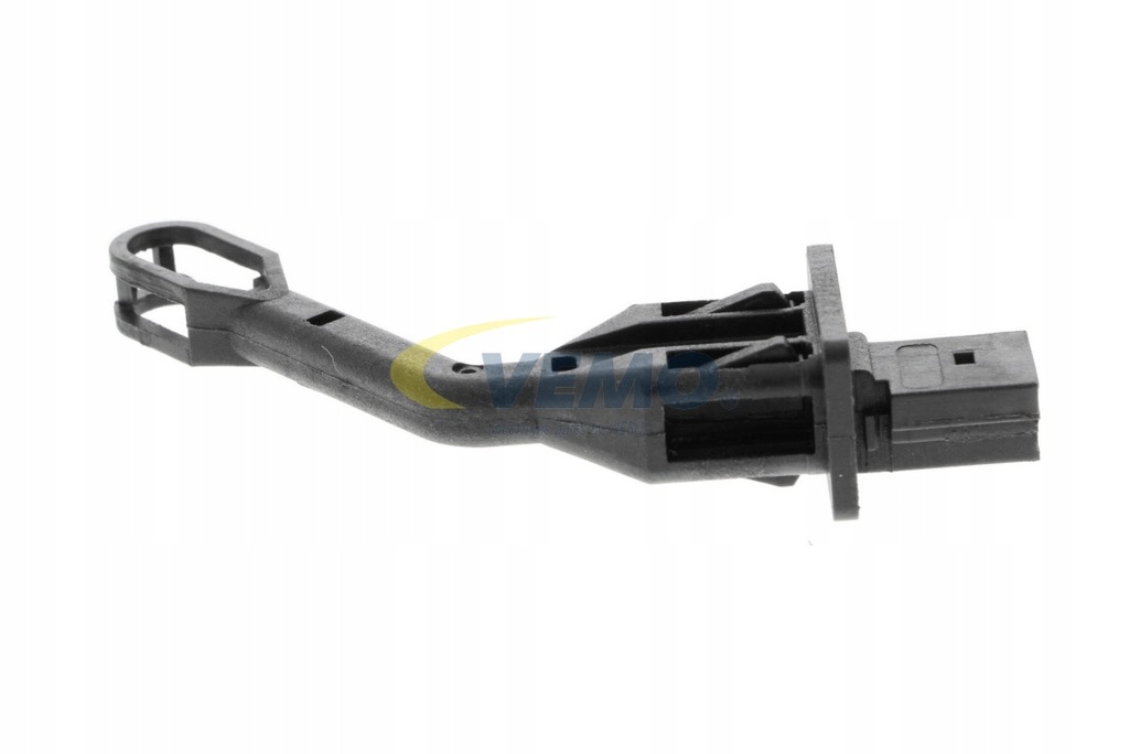 фото №11, Датчик температури внутрішньої кондиціонера mercedes b sports tourer