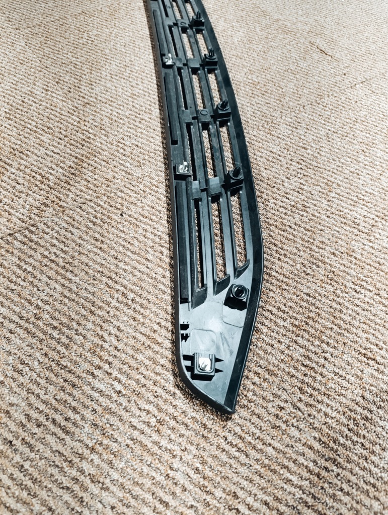 фото №5, Fiat ducato, jumper, boxer жабо.