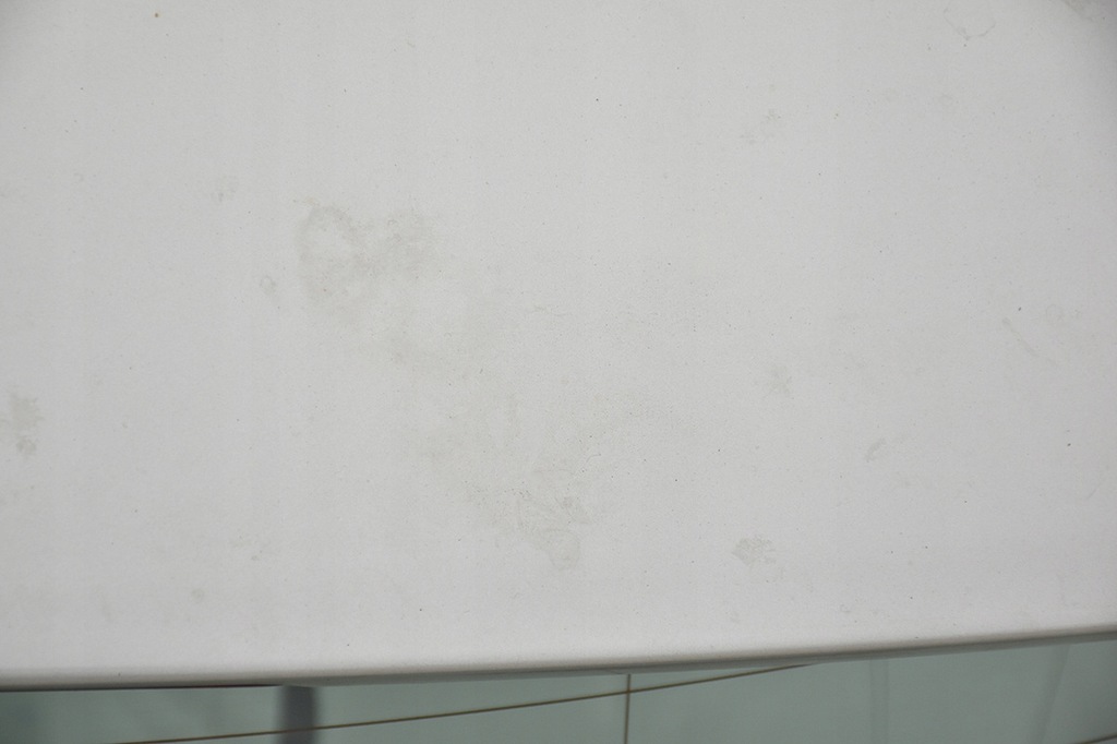 фото №4, Кришка багажника задня задня ford focus mk3 iii