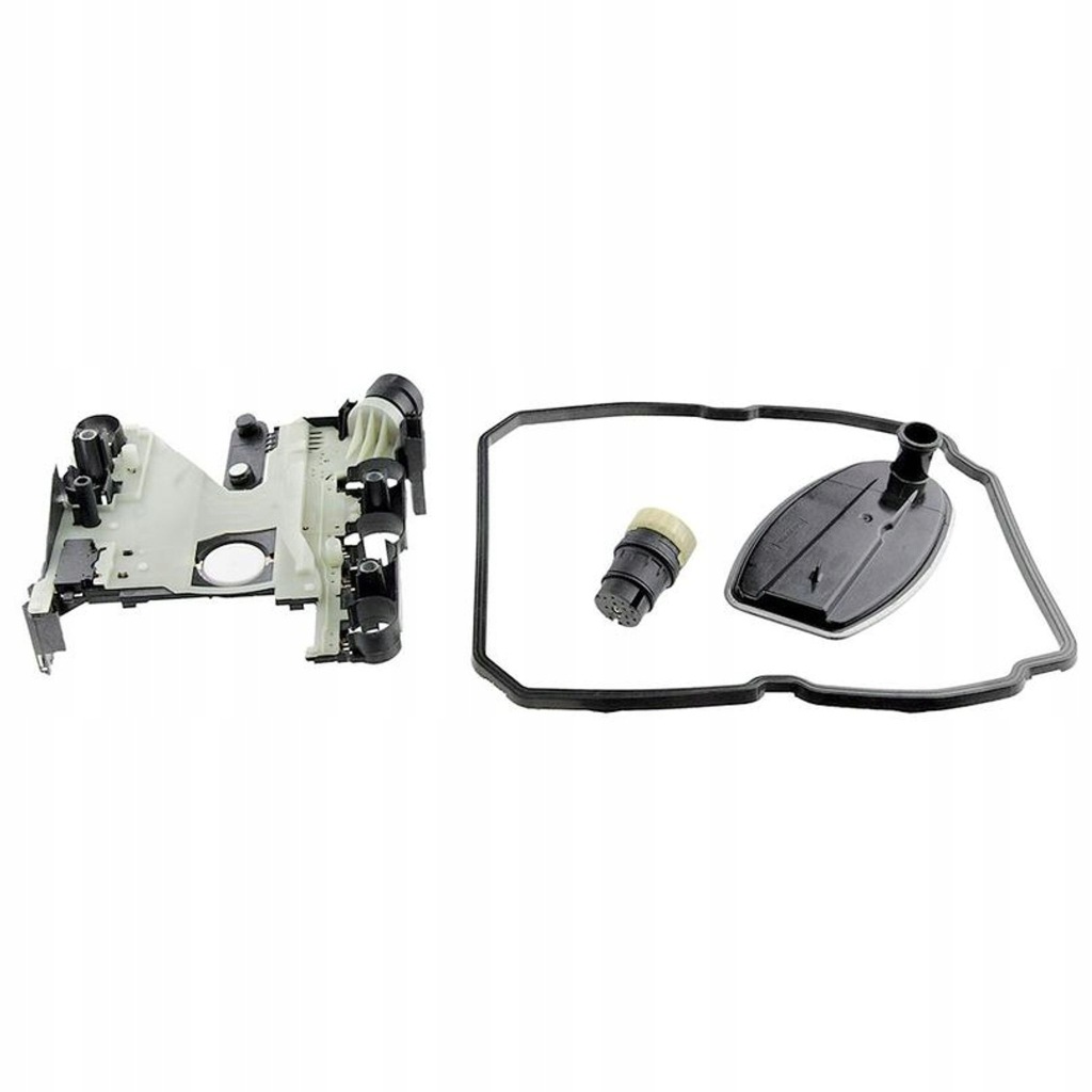 Купить Блок управления atm коробки передач