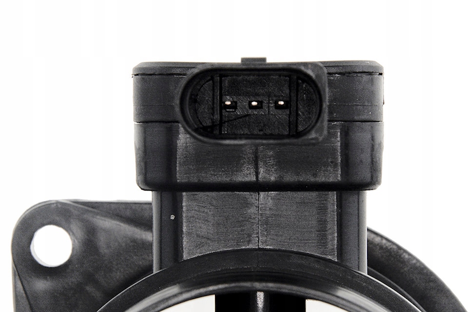 фото №12, Nty epp-au-023 витратомір масовий повітря