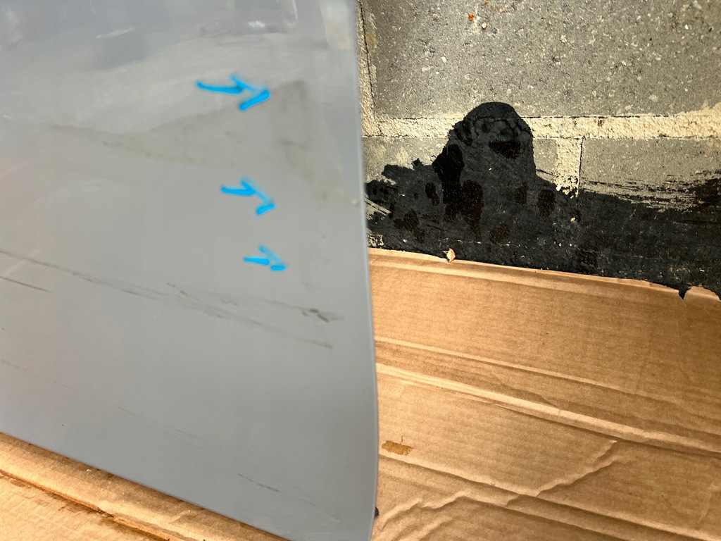 фото №9, Vw id.3 id3 10a дверь левая передние левый перед