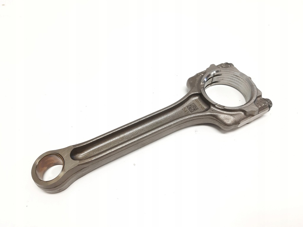 фото №1, Шатун honda civic x 1.0 vtec turbo p10a2 5ay