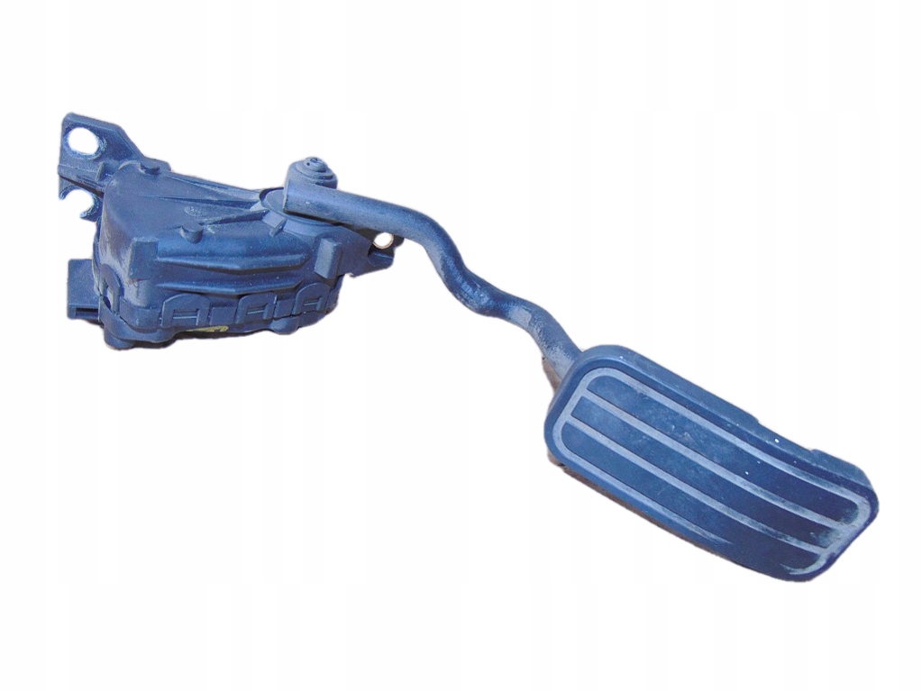 фото №1, Ford galaxy alhambra 1.9tdi потенциометр 7m2721603