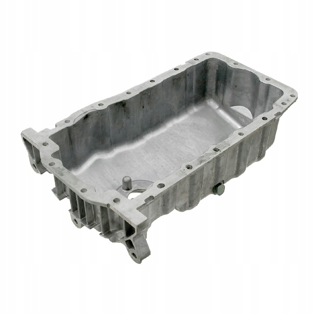 Febi bilstein 23048 поддон масляная Оригинал