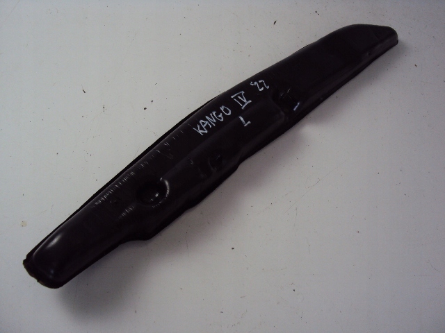 Купить Шумоизоляция крыла левая renault kangoo iii 21- mercedes citan w420