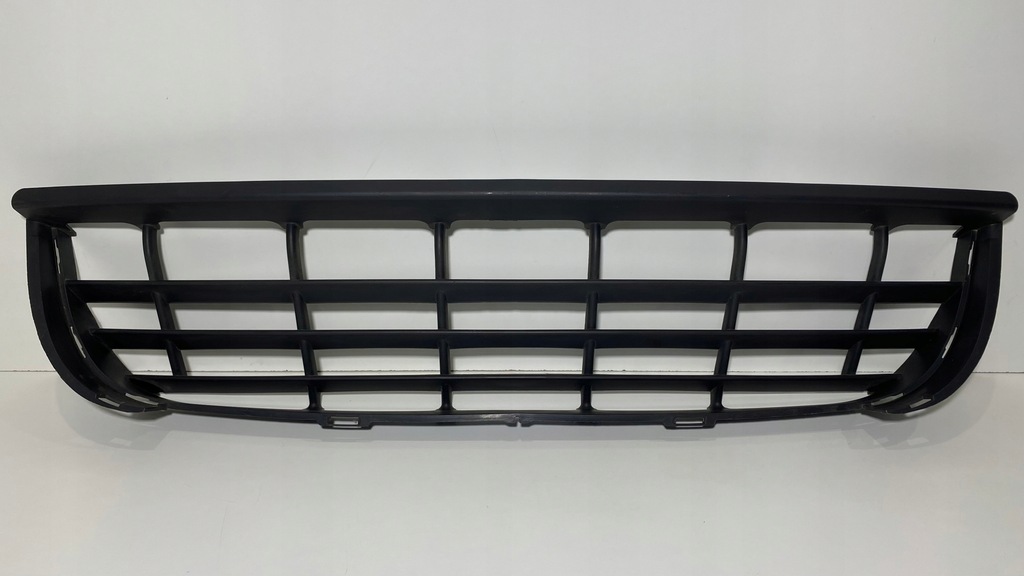 фото №1, Volkswagen оригінальний номер 2e0807835 решітка решітка радіатора решітка радіатора бампера
