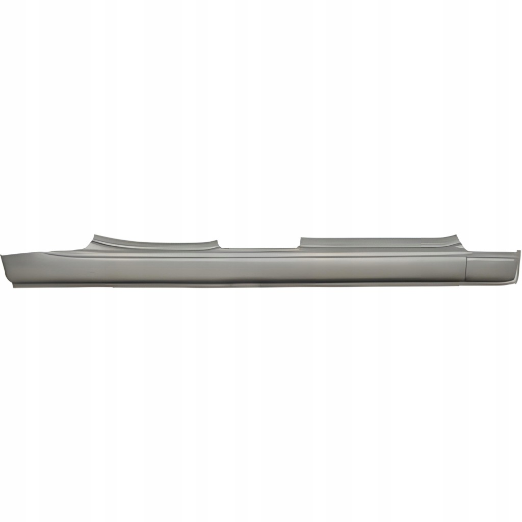 фото №1, Порог дверной do citroen xsara picasso 98-04