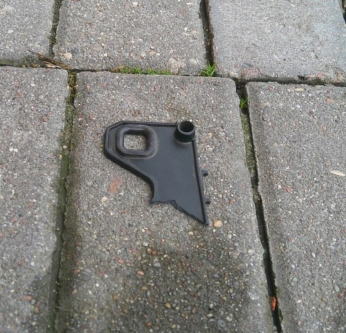 фото №13, Audi a6 c8 2018- full led правая передняя лампа оригинал 4k0941034