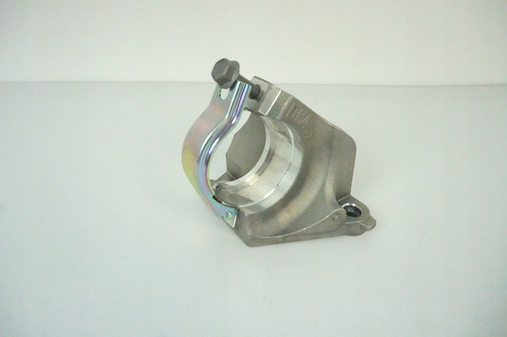 фото №1, Renault nissan 1.2 tce dig-t nowa опора полуось