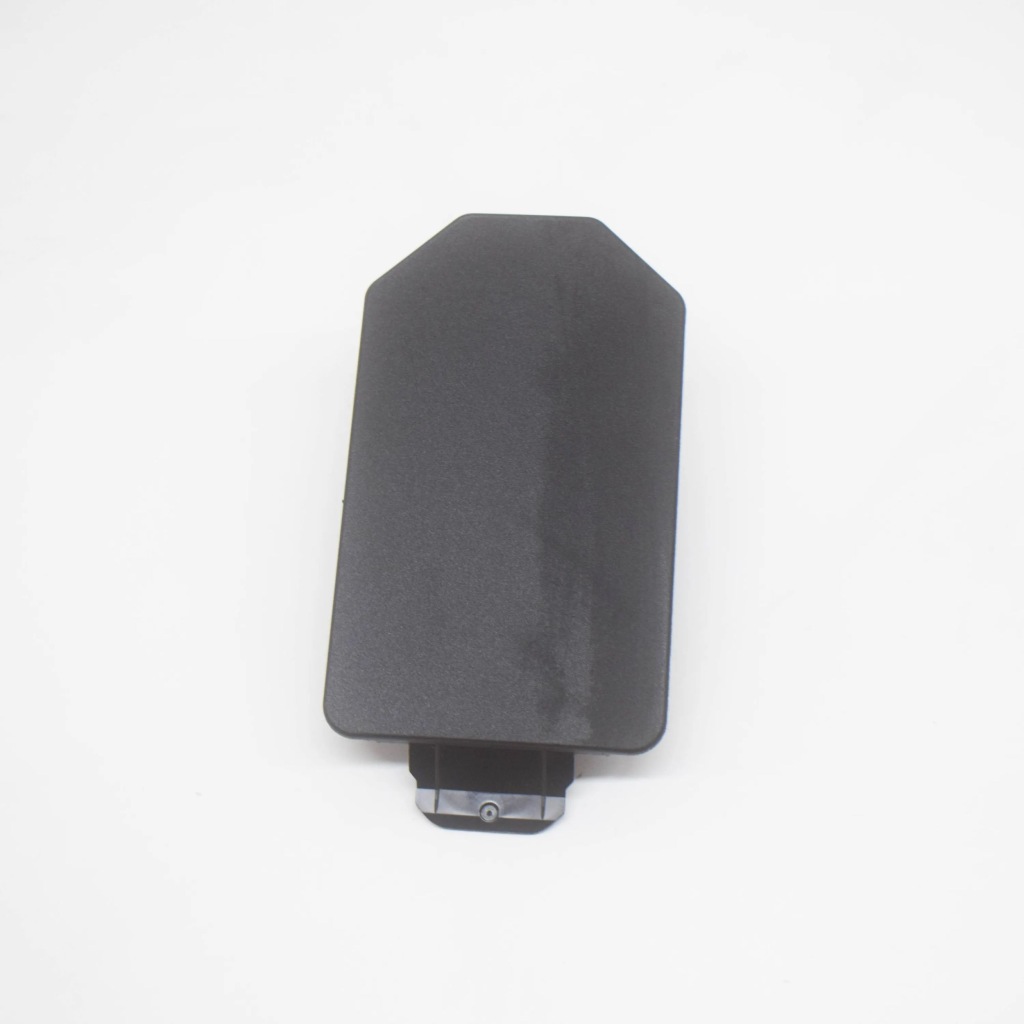 Купить Audi a5 2017 другое запчасти салона автомобиля