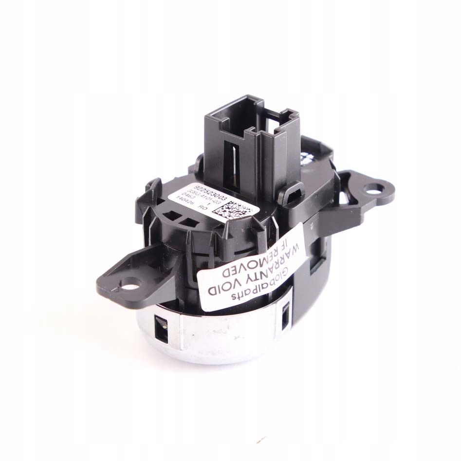 фото №11, Bmw f01 f10 f11 f12 f13 lci кнопка запуск стоп 9225230