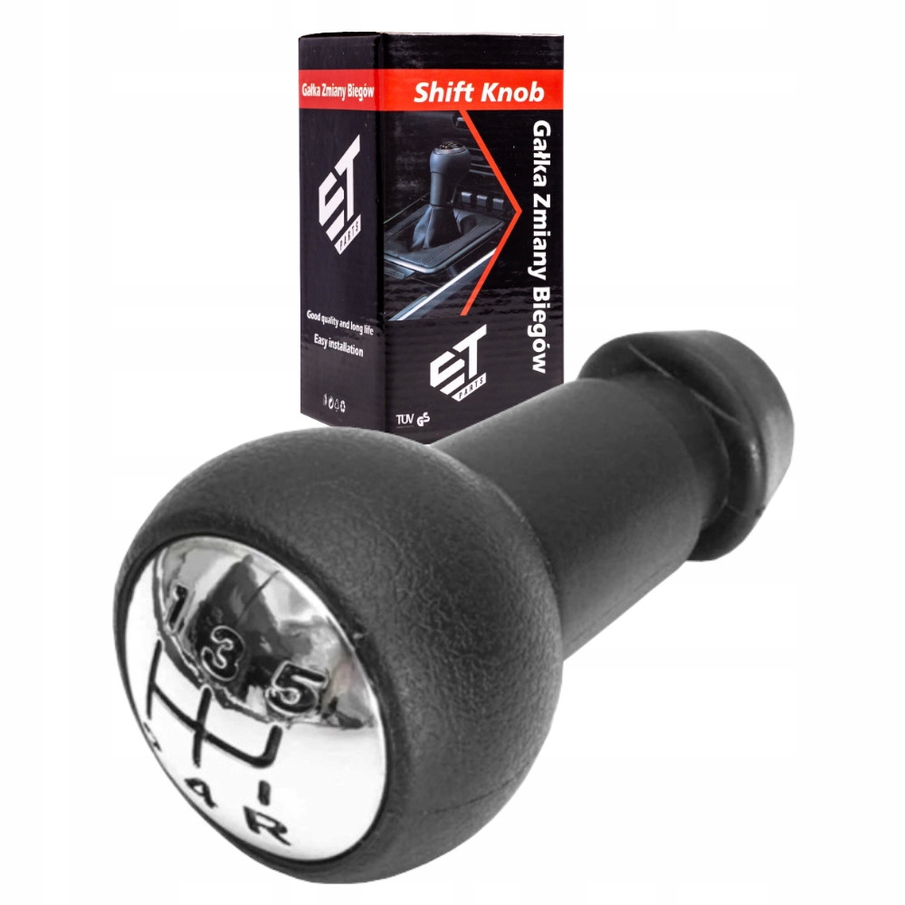 фото №1, Ручка перемикання передач do peugeot