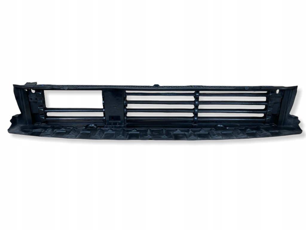 Купить Воздуховод жалюзи воздуха бампера перед renault austral 2022- 214f69083