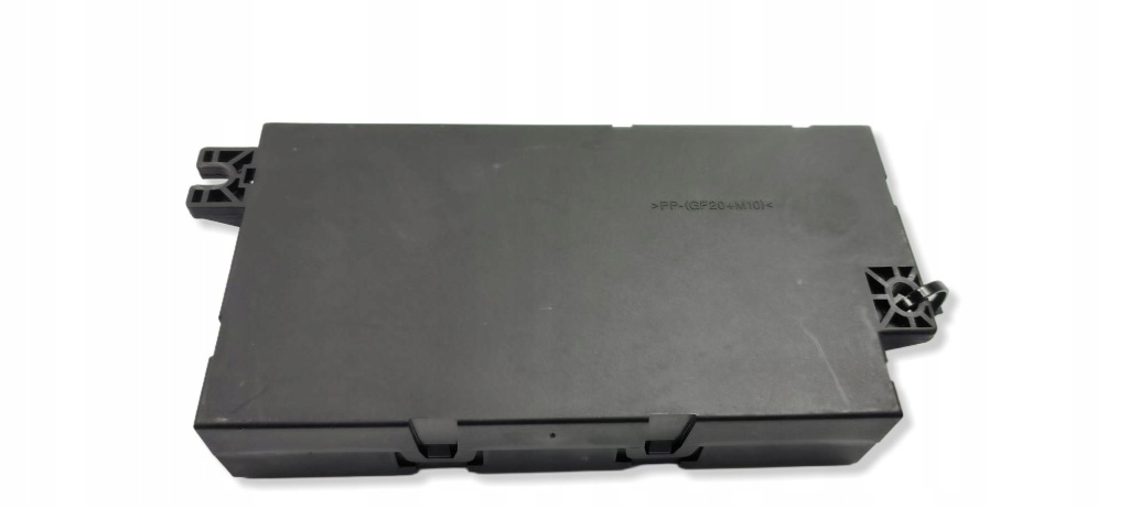 Dpla14g036bb модуль land rover range rover l405 Недорого