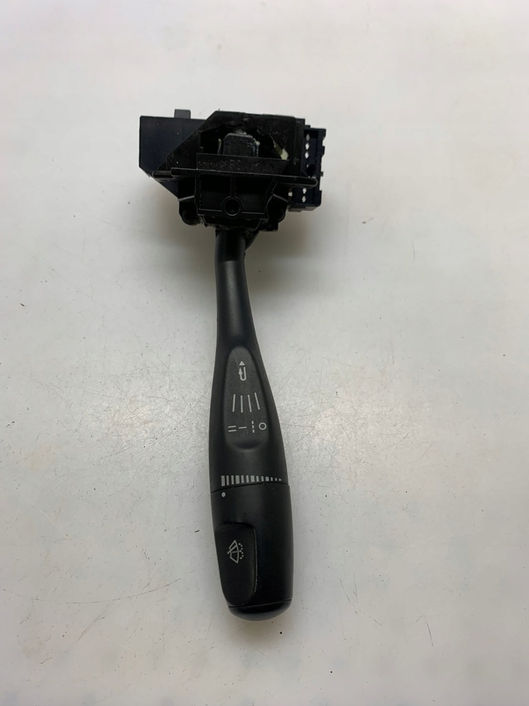 фото №1, Важіль 175326l mitsubishi