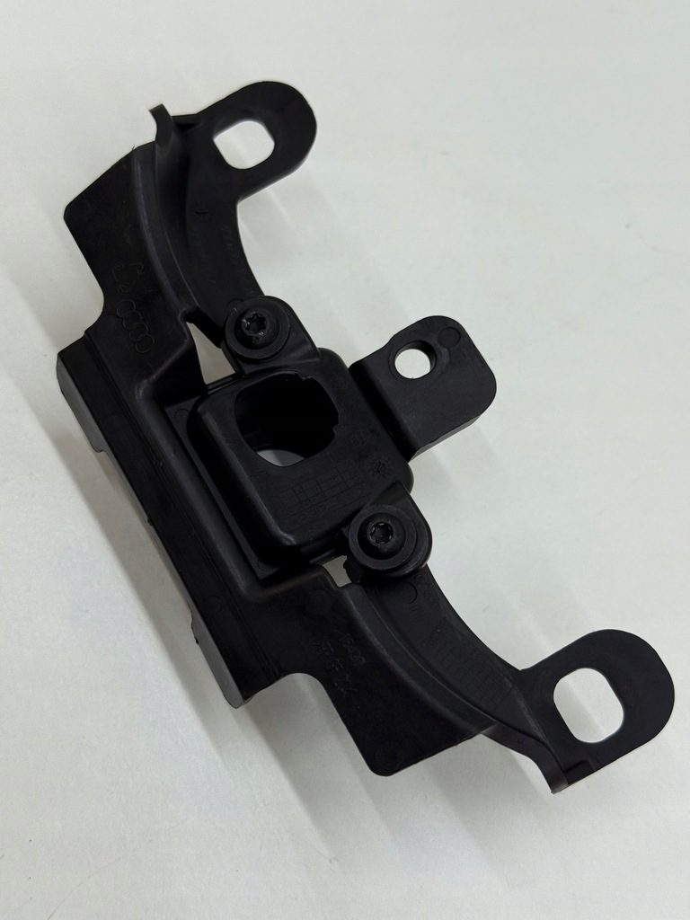 фото №8, Audi a6 s6 a7 c7 кронштейн кронштейн кронштейн передней камеры решетка бампера