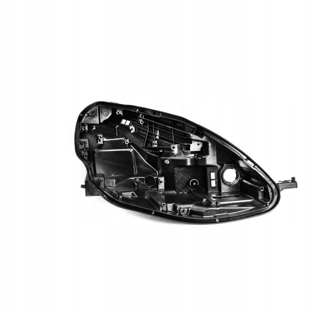 Купити Tesla model 3 2018 - корпус фара