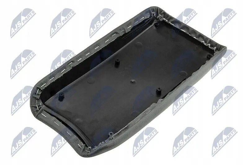 Купить Подлокотник ezc-hd-015 nty