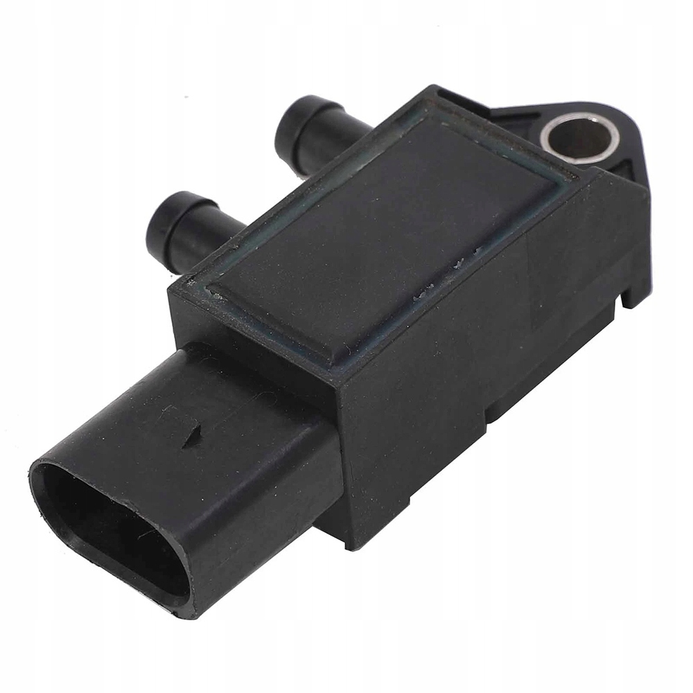 фото №10, Датчик тиску вихлопних газів датчик різниці тиск dla audi a3 seat