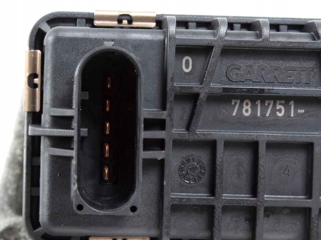 Турбонагнетатель turbo 116d 118d 316d 18dx 2.0d n47 Киев