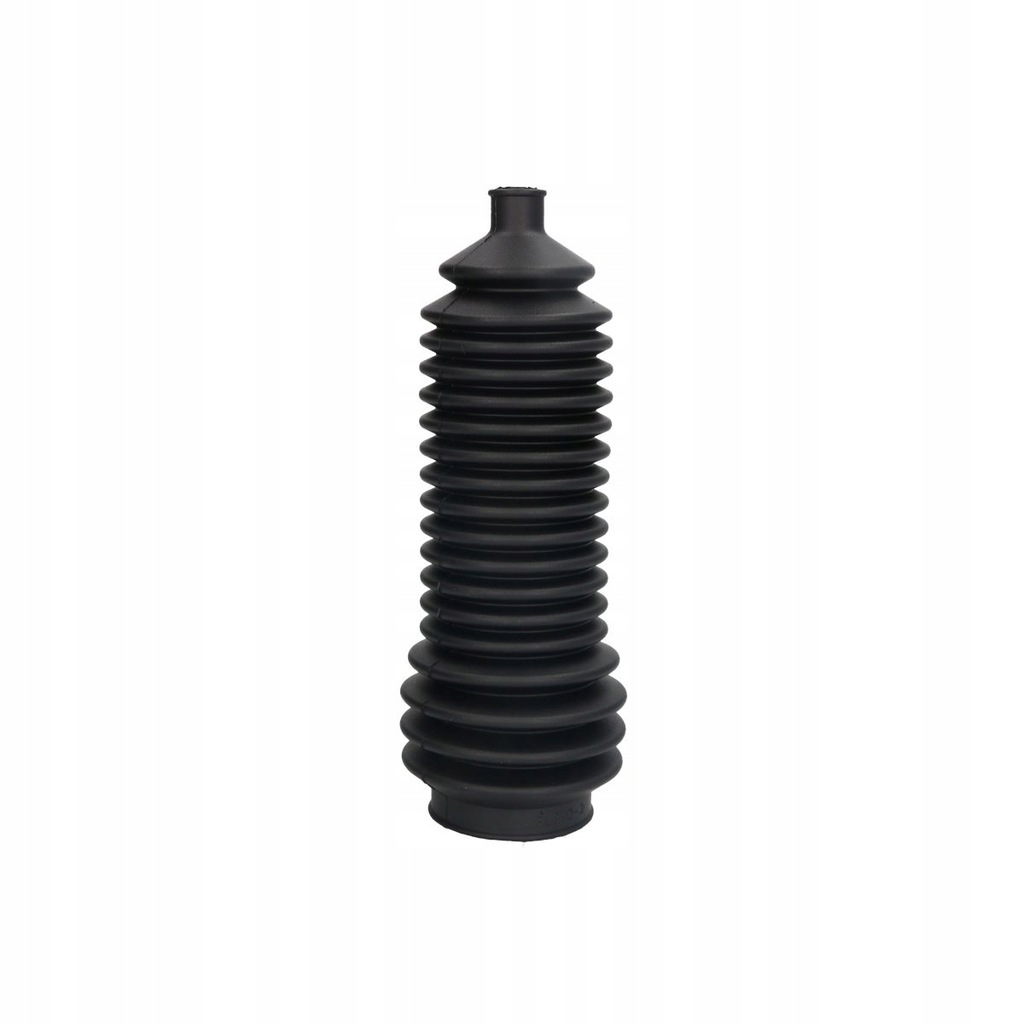 фото №1, Защита редуктор r renault safrane i ii 92-00