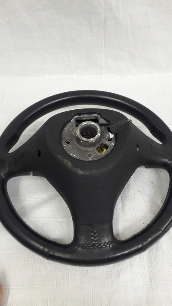 фото №9, Повітропровід подушка audi a3 8l a6 c5 allroad версія na tiptronik кнопки