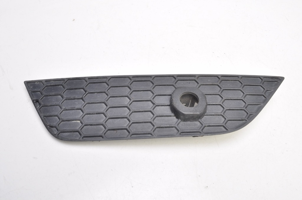 фото №1, Ford s-max mk1 lift заглушка бампера am21-r7081-lc