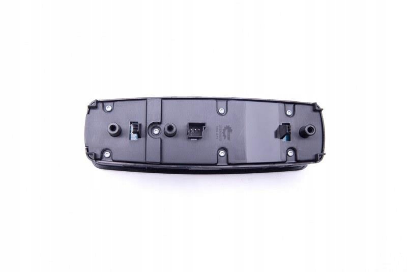 фото №3, Переключатель, подъемник стекло esen skv 37skv072