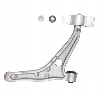 фото №1, Важіль перед правий mercedes klasa a w177 06.2018-